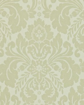 Обои Sanderson Richmond Hill Richmond Hill DRCH212149 изображение 0