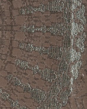 Обои PORTOFINO с текстильным покрытием Portofino Club 185073 изображение 0