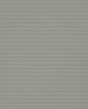 Обои Zoffany с геометрическим рисунком Oblique 312763 изображение 0