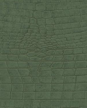 Обои Lutece Soraya 51157504