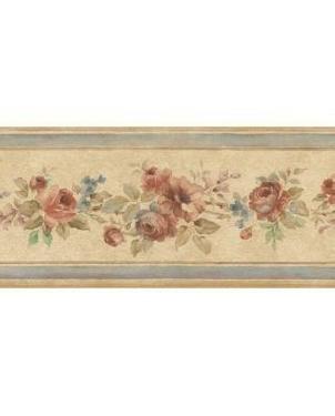 Обои Aura Little England II Little England II PR79651 изображение 0