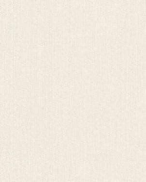 Обои Arthouse Imagine Fun 2 668601