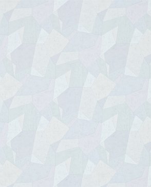 Обои Zoffany Prism Prism 311789 изображение 0