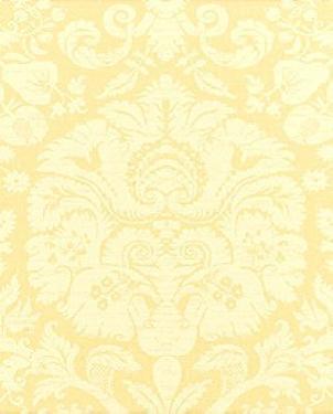 Обои Thibaut Damask Resource Volume II 839-T-1733