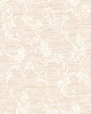 Американские Обои Seabrook Salina SA50509 изображение 0