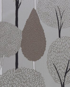 Обои Harlequin Boutique Boutique 60116 изображение 0