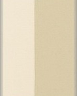 Обои Sandberg Baltzar 516-29