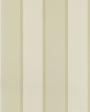 Обои Designers Guild Carlu p532-03
