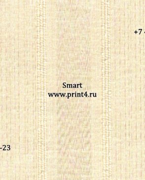 Обои Print4 Smart 1233-R2