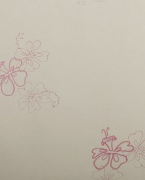 Обои Harlequin Get Groovy 70603