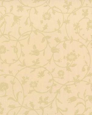 Обои Morris&Co Compendium WM8555-11