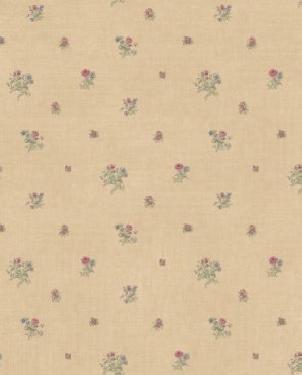 Обои Aura Jardin Chic G67313