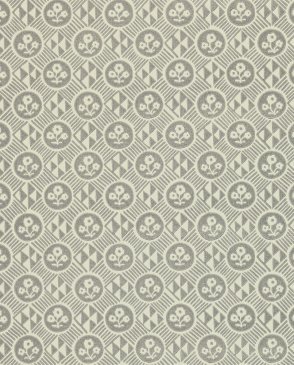 Обои Zoffany Town&Coutry 310857