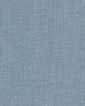 Обои Harlequin Folia Folia 110329 изображение 0