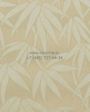 Обои Harlequin Tamika 75930