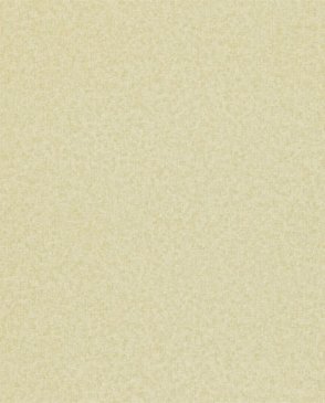 Обои Zoffany Mosaic Mosaic MOS06002 изображение 0