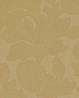 Обои Zoffany Persia Persia PEW08004 изображение 0