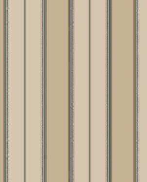 Обои светлые в классическом стиле Houndstooth ML1343 изображение 0