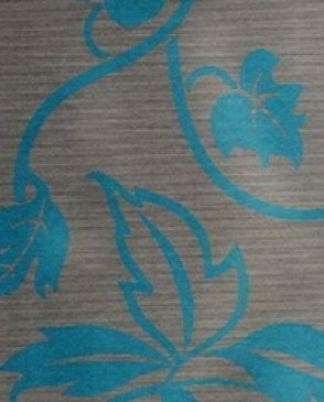 Обои Designers Guild Taraz P469-02