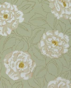 Обои Harlequin Amilie Amilie 30210 изображение 0