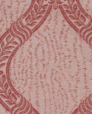 Обои ARLIN Vaniglia с текстильным покрытием Vaniglia 30VNG-T изображение 0
