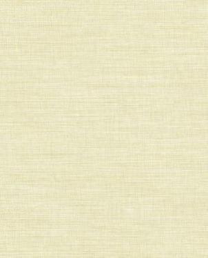 Обои Waverly Global Chic WA7813