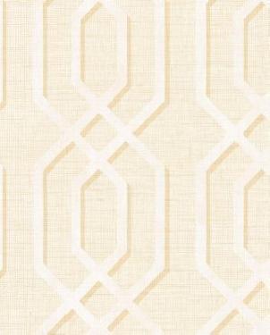 Американские Обои Seabrook Geometric GT21205 изображение 0