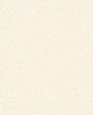 Обои Marburg Nena 57217