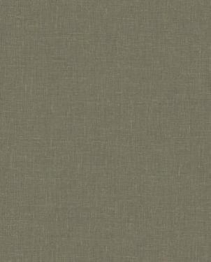 Обои Sirpi Murogro Nature 3 20664