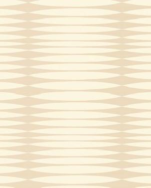 Обои Grandeco Chic Structures CH4003