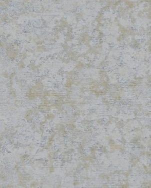 Обои Parato Luce P9357