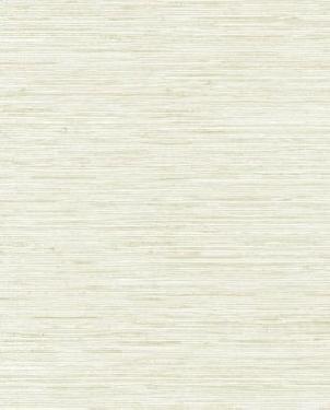 Обои Ashford House Botanical Fantasy WB5501