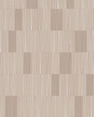 Обои Harlequin Entity Entity 111680 изображение 0