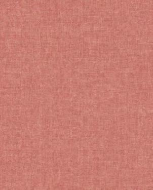 Обои Grandeco Origine OR1109