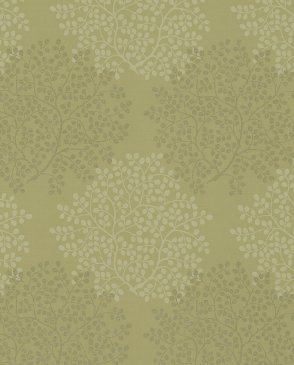 Обои Sanderson Aegean Wallpapers Aegean Wallpapers DAEG213056 изображение 0