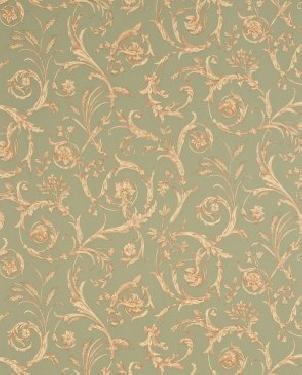 Обои Sanderson Classic Collection 2 Classic Collection 2 DCLASC-104 изображение 0