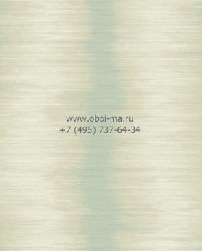 Обои Wallquest Villa Sienna sn11308