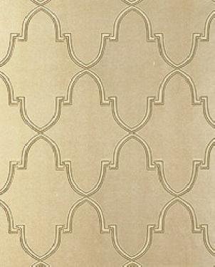 Обои Thibaut Filigree 839-T-2031
