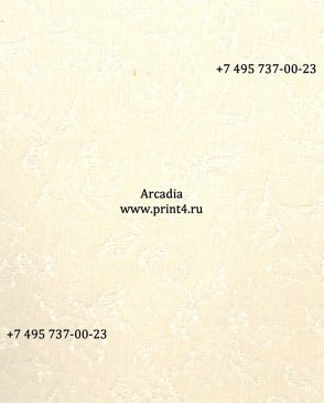 Обои Print4 Arcadia 33100-W801