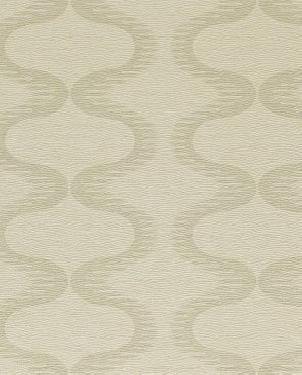 Обои Harlequin Bakari Bakari 60671 изображение 0