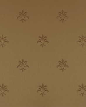 Обои с лилией королевской с текстильным покрытием Solomon KTE10019 изображение 0
