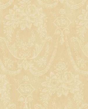 Обои KT-Exclusive Belvedere RW50901