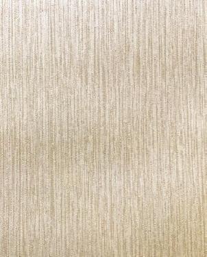 Обои ESTRO Simple Life SE644104