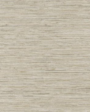 Обои Ashford House Botanical Fantasy WB5502