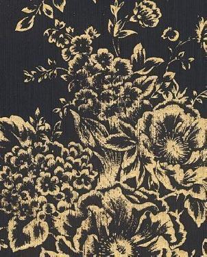 Обои Architects Paper Metallic Silk 30657-7