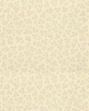 Обои Morris&Co Volume IV Volume IV DMORME104 изображение 0