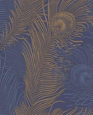 Обои Decoprint NV Emporia EM17065