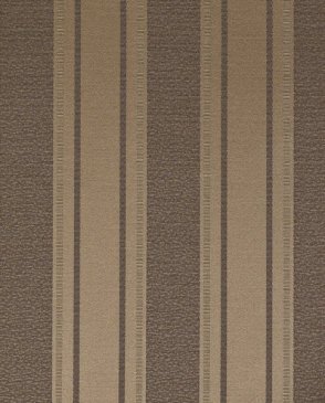Обои текстильные для кабинета Imperator KTE3420 изображение 0