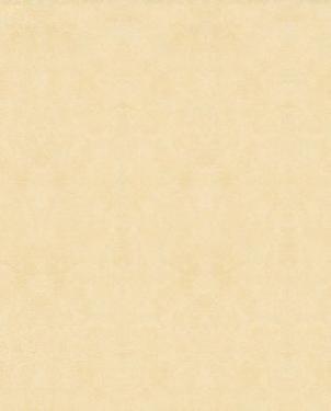 Обои в стиле минимализма Texture World 192306 изображение 0