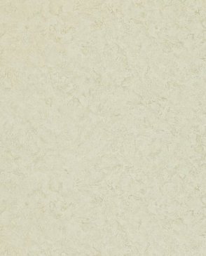 Обои Zoffany Akita Akita 310399 изображение 0